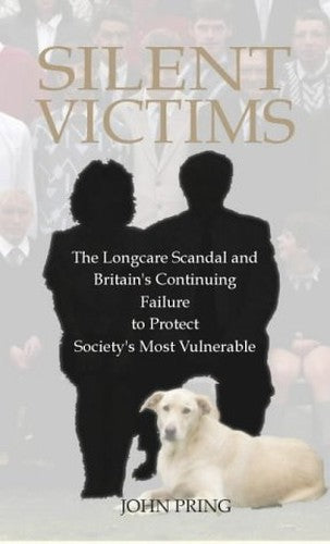 Silent Victims