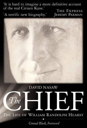 Chief