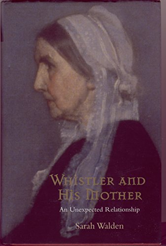 Whistler and His Mother