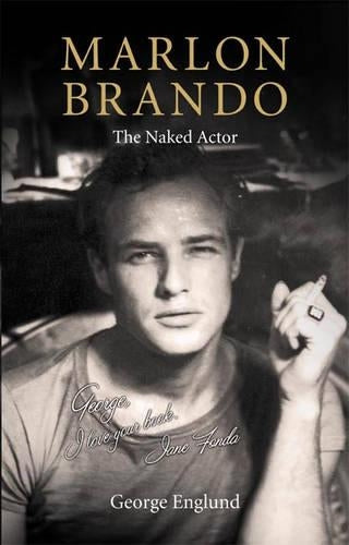 Marlon Brando