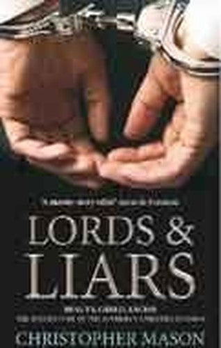 Lords and Liars