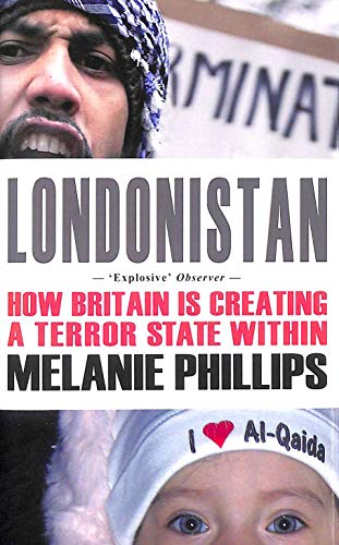 Londonistan