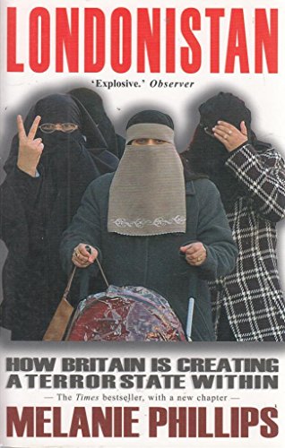 Londonistan