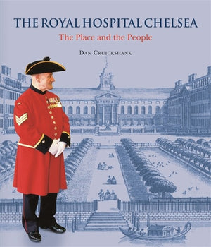 The Royal Hospital Chelsea