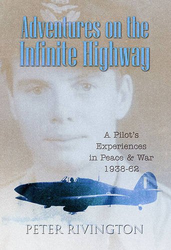 Adventures on the Infinite Highway