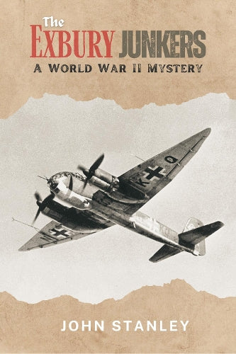 The Exbury Junkers