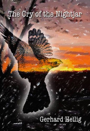 The Cry of the Nightjar