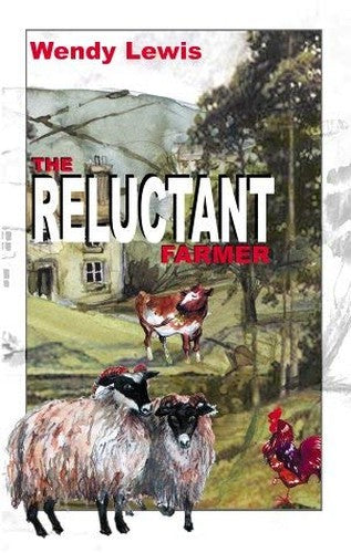 The Reluctant Farmer