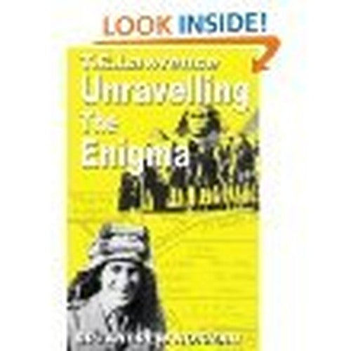 T.E.Lawrence