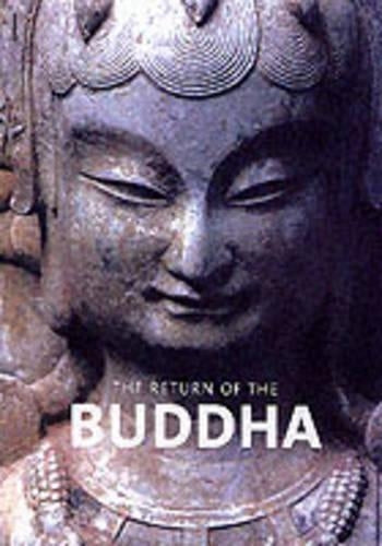 The Return of the Buddha
