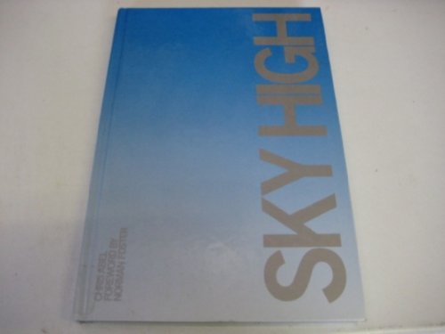 Sky High