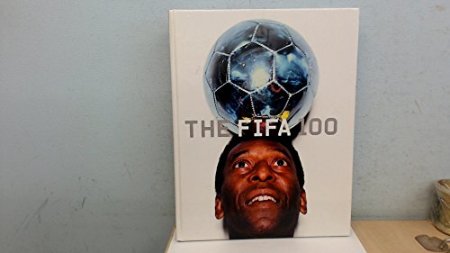 The Fifa 100