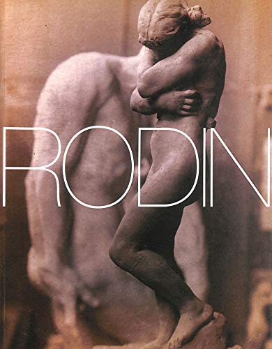 Rodin