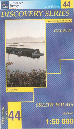 Galway