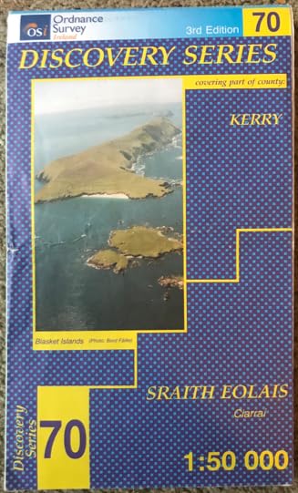 Kerry