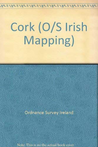 Cork
