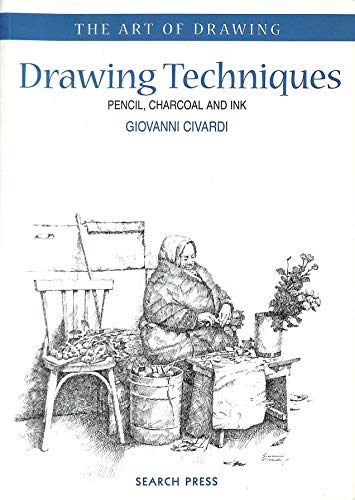 Drawing Techniques