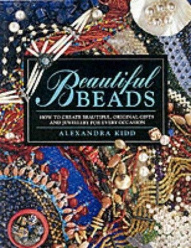 Beautiful Beads