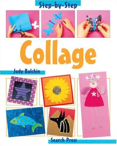 Collage