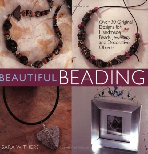 Beautiful Beading