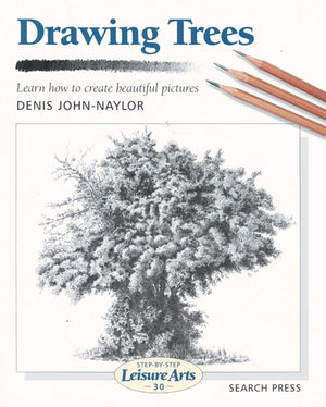 Drawing Trees (SBSLA30)