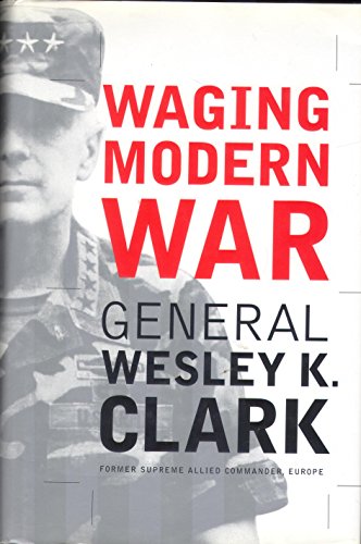 Waging Modern War