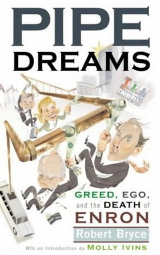 Pipe Dreams