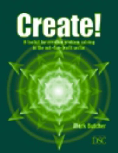 Create!