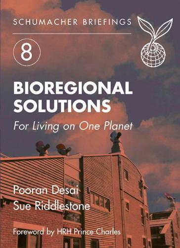 Bioregional Solutions