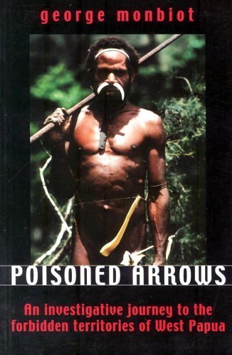 Poisoned Arrows