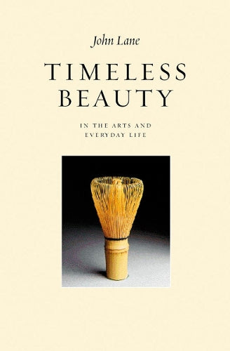 Timeless Beauty