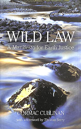 Wild Law