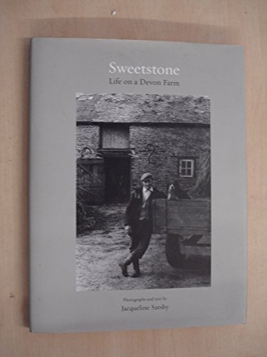 Sweetstone