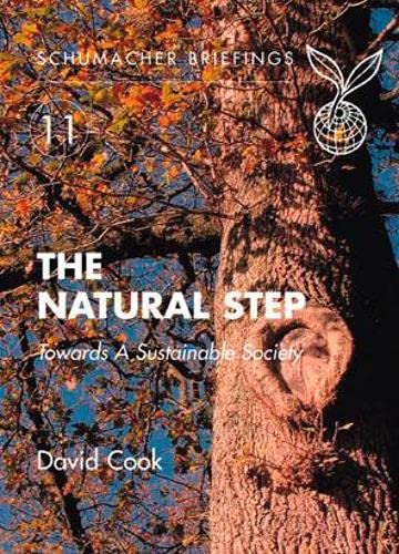 The Natural Step