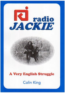 Radio Jackie 