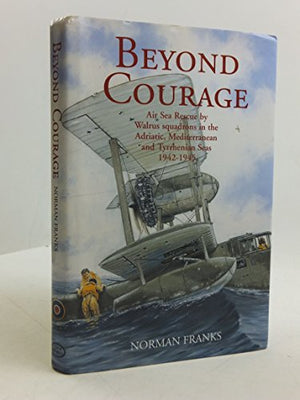 Beyond Courage