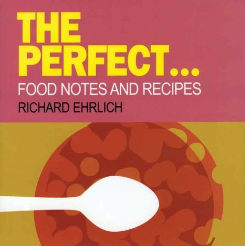 The Perfect...
