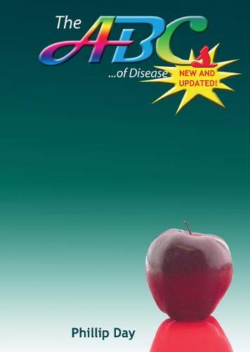 The ABC's of Disease