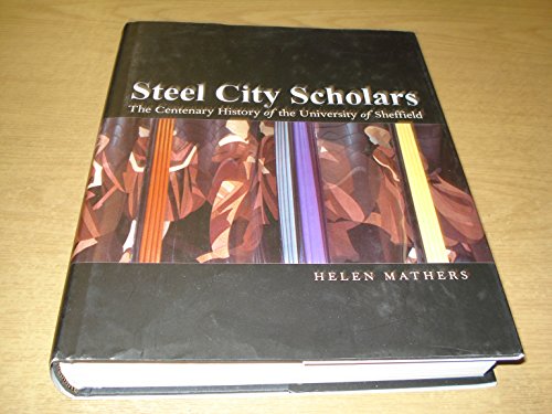 Steel City Scholars