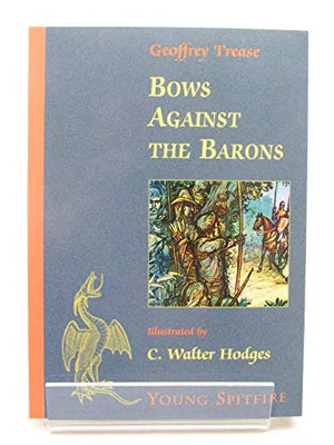 Bows Against the Barons