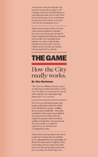 The Game