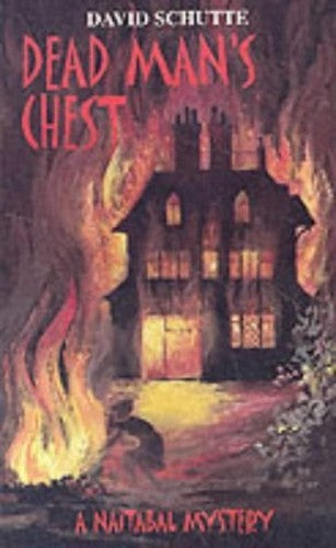 Dead Man's Chest