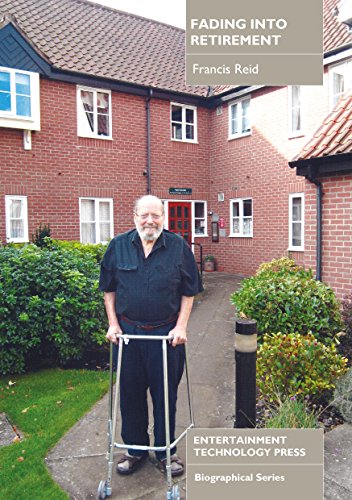 Fading into Retirement