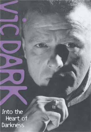 Into the Heart of Darkness