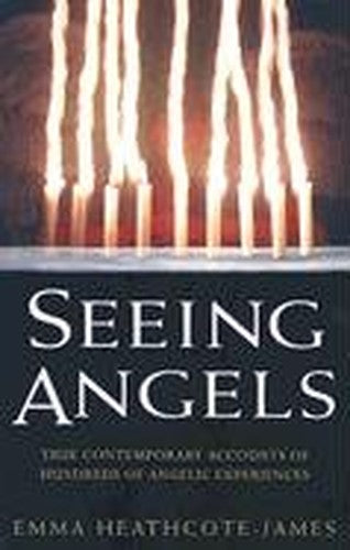 Seeing Angels