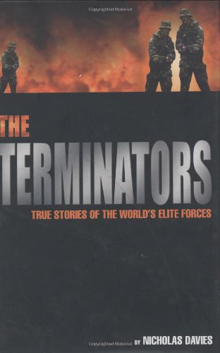 The Terminators