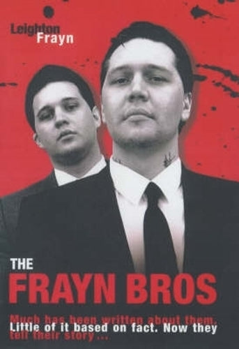Frayne Brothers