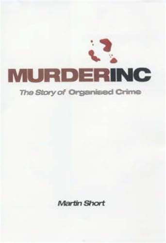 Murder Inc.