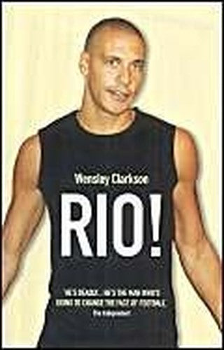 Rio!