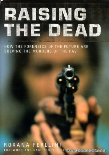 Raising the Dead